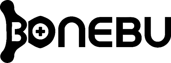 Bonebu-logo - Bonebu