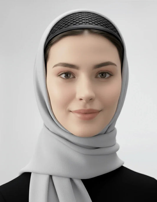 bonebu-basortunuzu-sabit-tutan-nefes-alabilen-konforlu-bone-3857098 - Bonebu