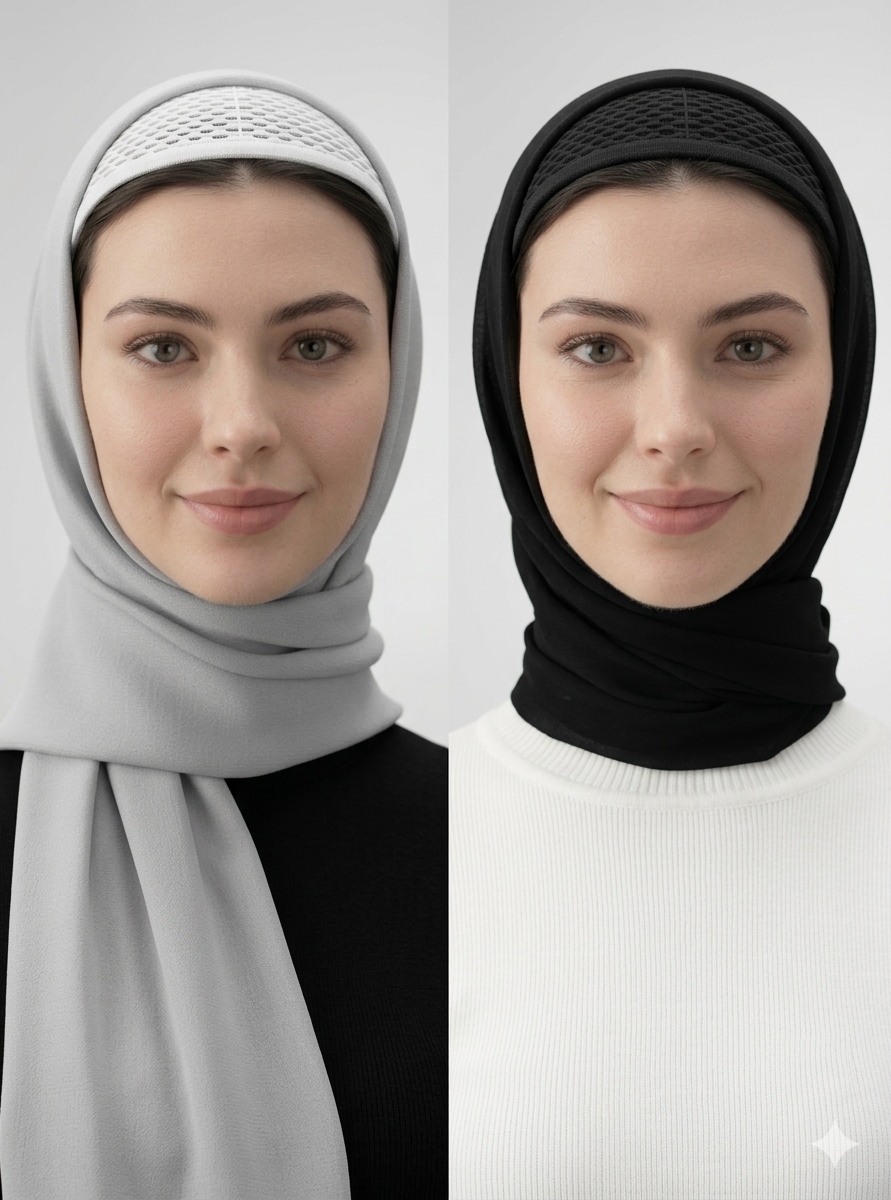 Avantajlı Renk Paketi