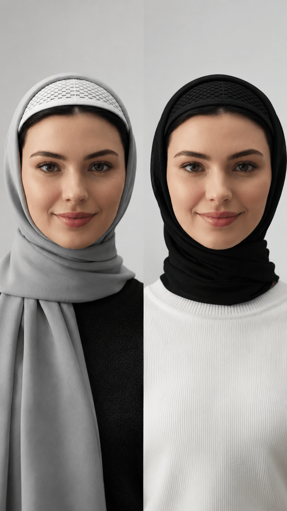 Avantajlı Renk Paketi - Bonebu