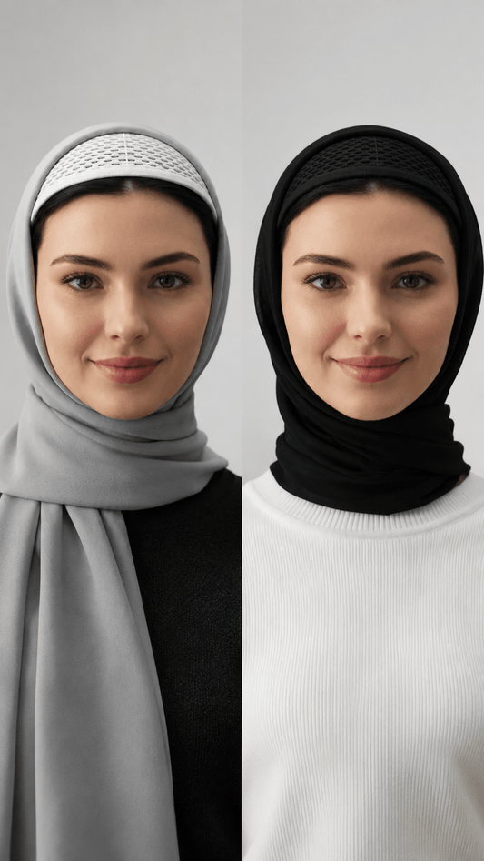 Avantajlı Renk Paketi - Bonebu