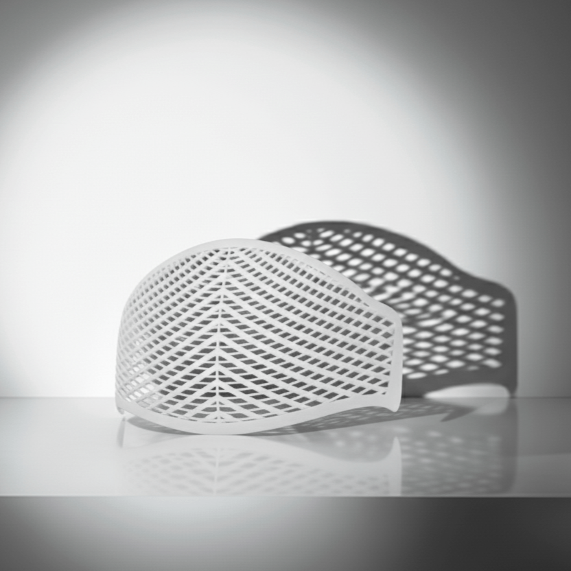 bonebu-duman-gri-renk-bone-basortunuzu-sabit-tutan-nefes-alabilen-konforlu-bone-5177845 - Bonebu